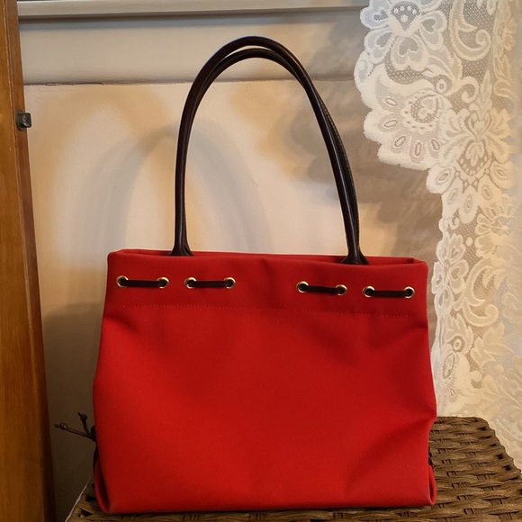 Dooney & Bourke Handbag - Picture 2 of 6